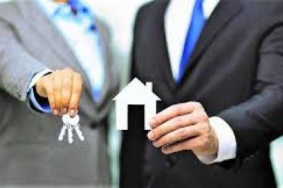 Bilbao - anuncios clasificados de terrenos, lotes - terrenos en venta - bedpage.es