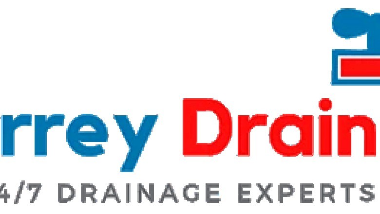 Drain Cleaning Unblocking Service In Surrey