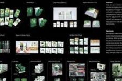 free kool pack of cigarettes