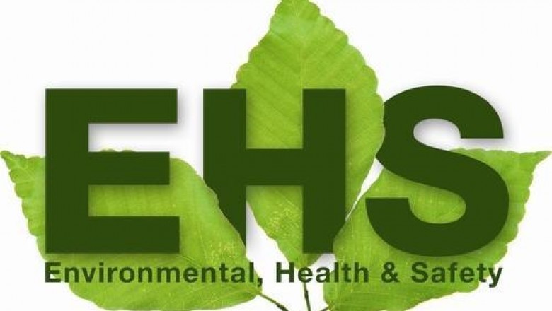 Global Environmental Health & Safety (EHS) Market Insights 2021 – Industry Overview, Competitive Players & Forecast 2027| 3E,AECOM,Enablon,IBM,EtQ,CMO