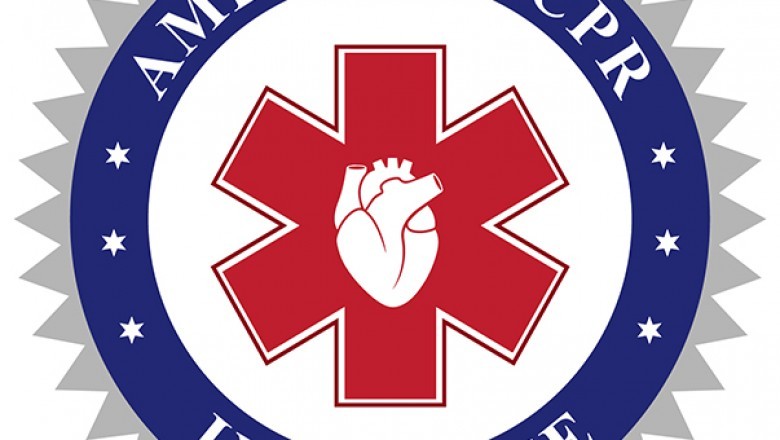 Is Online CPR Certification Valid?