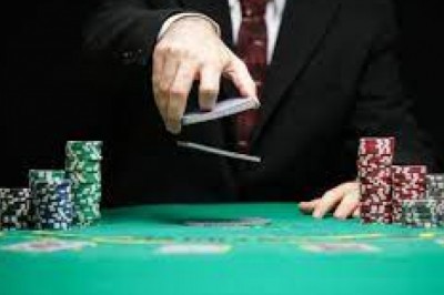 Playing Satta King - An Important Online Game For Marketing
