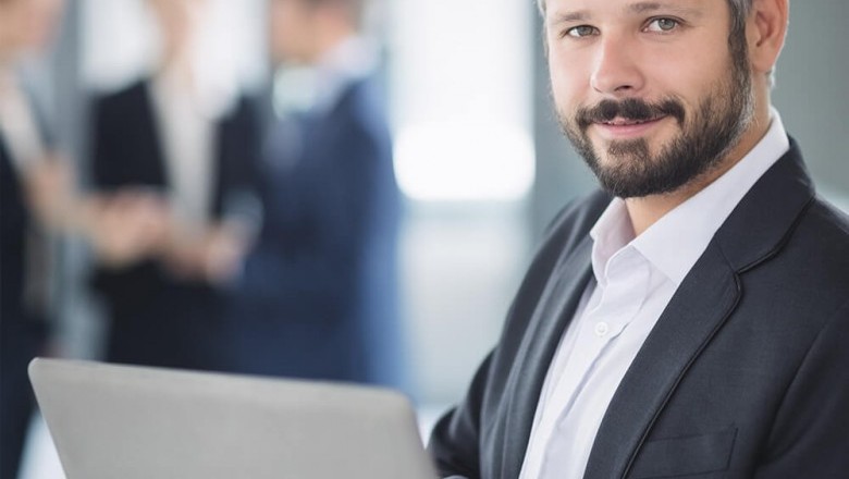 Website Maintenance Charlotte