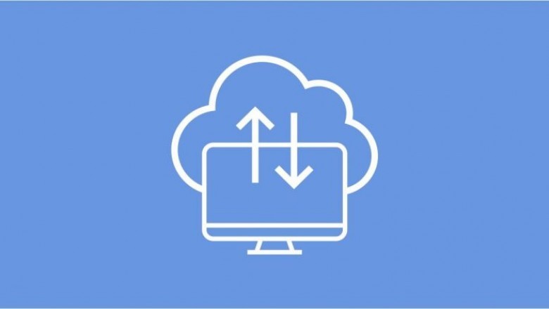 What Is UpdraftPlus? What Does UpdraftPlusDo?