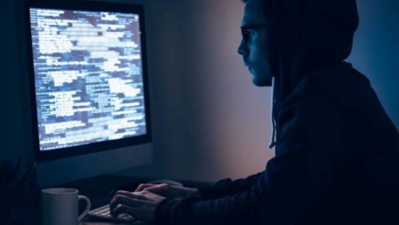 What You Must Know About Getting an ID passport in the united states