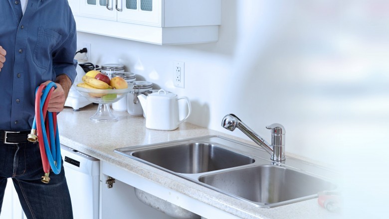 24 Hour Emergency Plumbing Service