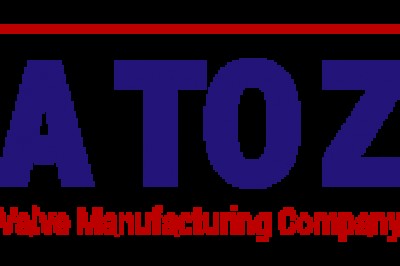 Ball Valve - Ball Valve API 6D, Industrial Valve Manufacturers in Ahmedabad