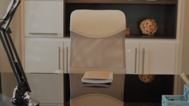 Benefits of Using Tax Services