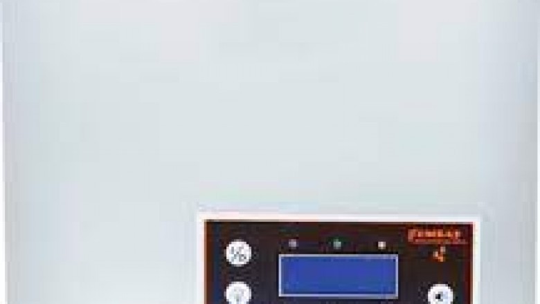 Blood Thawing System Market 2020 In-Depth Analysis of Industry Share, Size, Growth Outlook up to 2027 | Thermo Fisher Scientific (US),Sartorius (Germany),Sarstedt(Germany)