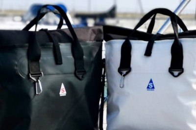 Buy Tote Bags & Swimming Bags, yachting bags Online | SACQUA® LIFESTYLE BRAND