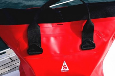 Buy Waterproof handbag & Swimming Bags, waterproof beach bags Online | SACQUA® LIFESTYLE BRAND