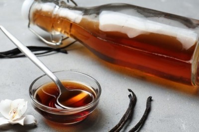 By 2027, the Vanillin Market is expected to grow at a double-digit CAGR, according to a comprehensive analysis.