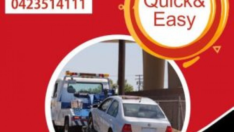 Cash for Cars Brisbane Up To $11,000 | Any Cars - Broken - Damaged - Accidental - Old