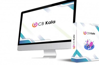 CB Kala Review