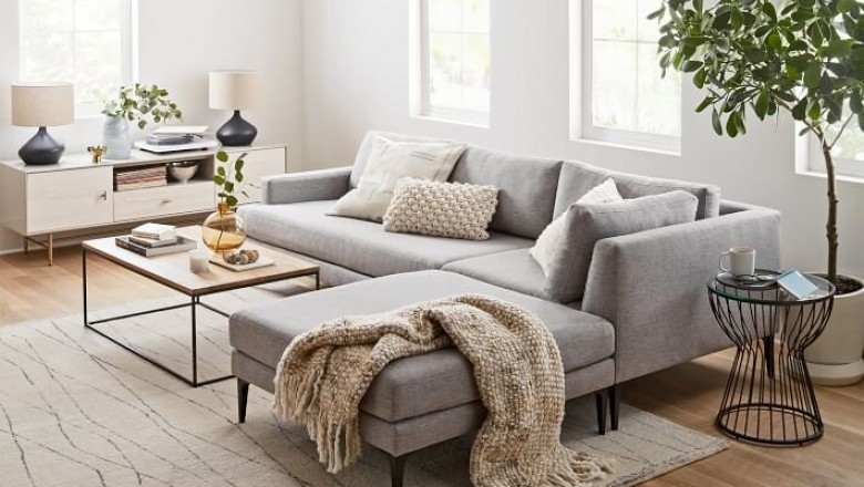 Contact Us - Sandpiper | Estimated Value Of Home