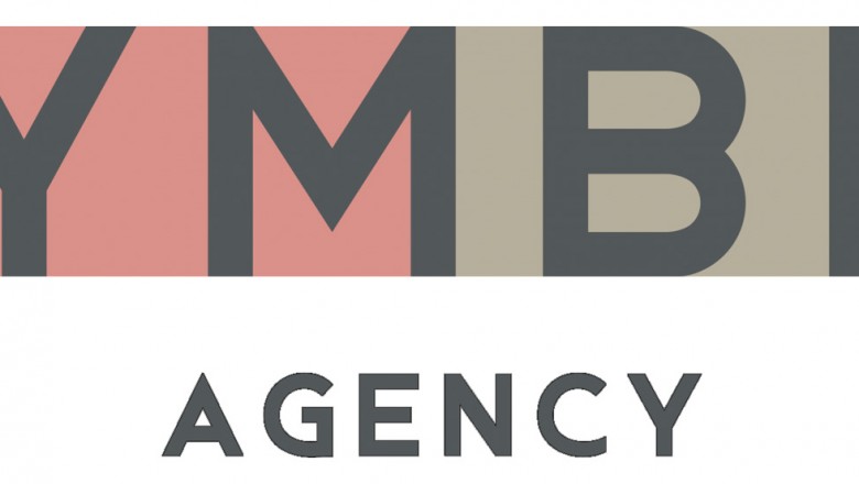 Digital media and marketing solution | Nymble agency | Orange county