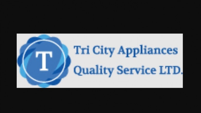 Dishwasher Repair Suggestions