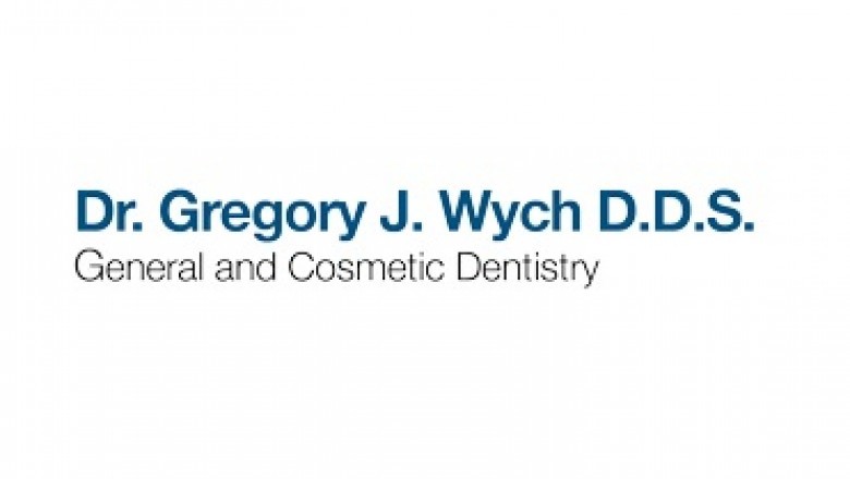Dr. Gregory J. Wych