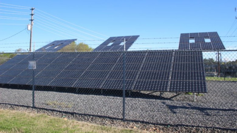 Energy Storage Systems Market Competitive Strategies, Regional Analysis Forecast 2030