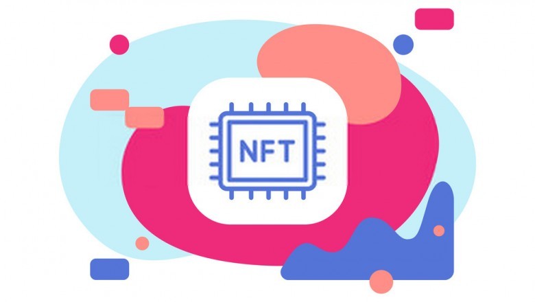 Enhance your own one and only decentralized & reliable Non-Fungible Tokens at an ease