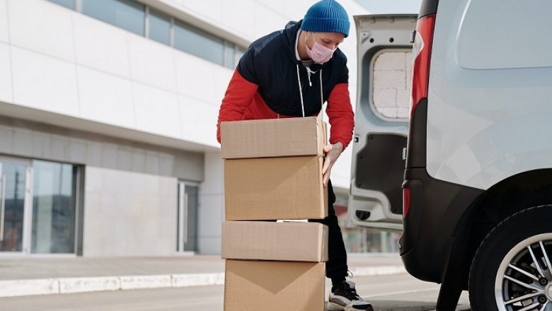 Essential Skills of a Logistics Manager