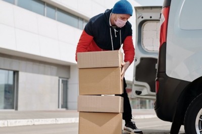 Essential Skills of a Logistics Manager