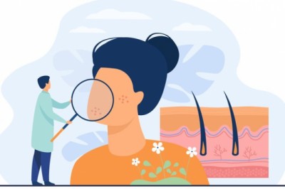 Factors to Consider Before Choosing Skin Specialist Clinic