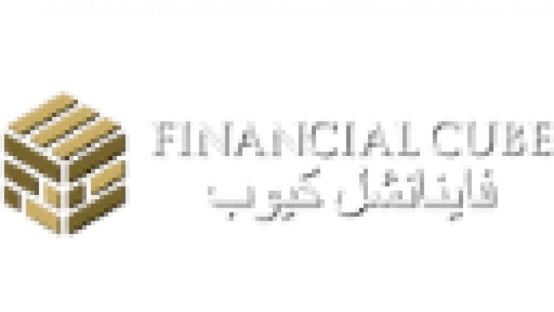 Financial Cube - VAT Consultants In Dubai
