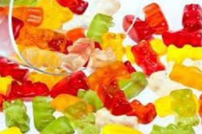 Food Hydrocolloids Market Detailed Study Analysis with Forecast by 2021