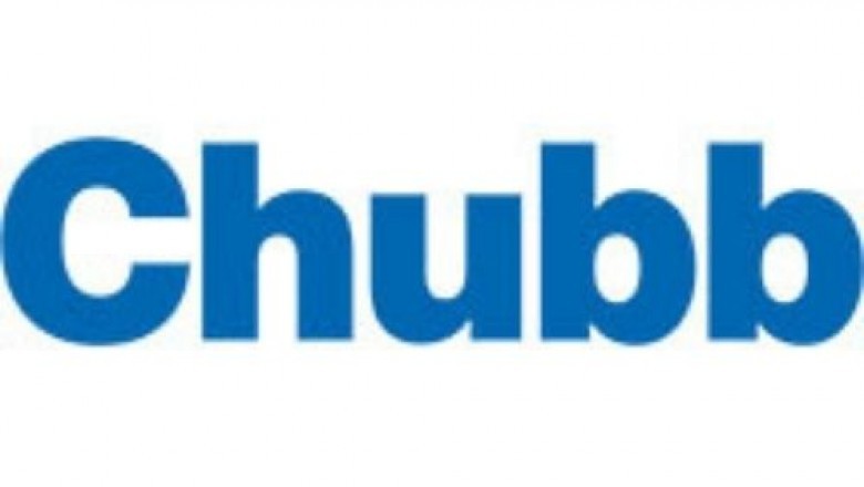 Get Wireless Security System Service | Chubb Security