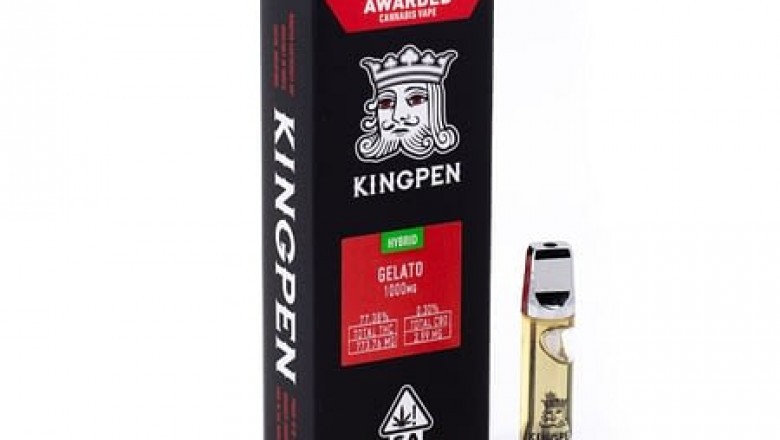 Getting To understand YOUR ELECTRONIC CIGARETTE DEVICE