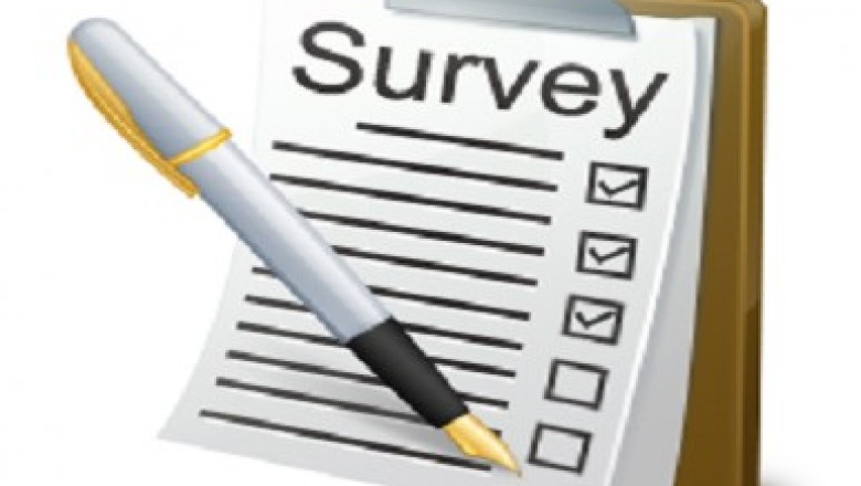 Home-Delivery Market Survey - WIN A $5 AMAZON VOUCHER!!!
