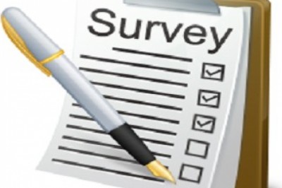Home-Delivery Market Survey - WIN A $5 AMAZON VOUCHER!!!