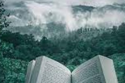 How to make MPPSC current affairs and GK notes?