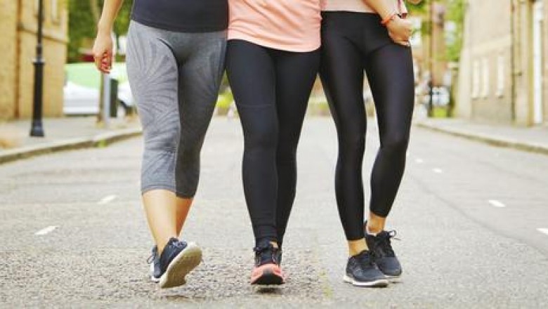 Wholesale Fashion Leggings - Advice For Retailers To Make Advantages In Ladies Legging!