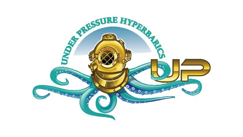 Hyperbaric Oxygen Therapy and Immune System Protection