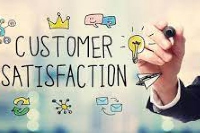 Ibiza - anuncios clasificados de empleos - atención al cliente - bedpage.es
