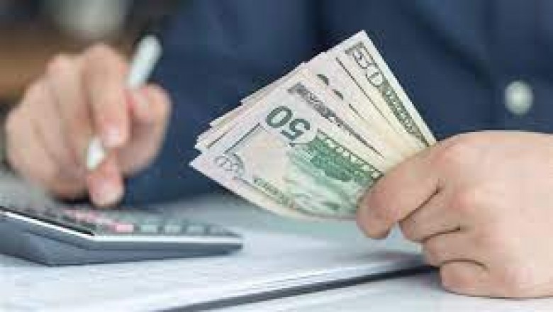 Individual Loans : Best Answer To Financial Needs When Facing Multiple Choices