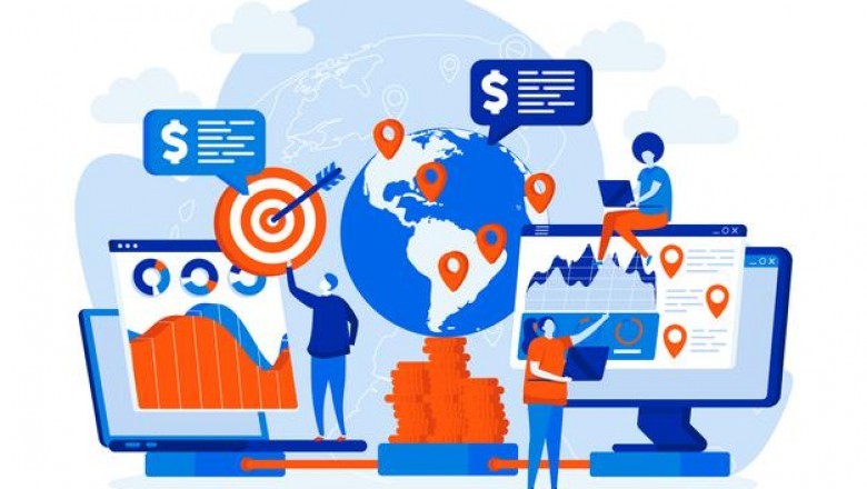 Invest in a crypto platform to Build your DeFi DApps for business growth
