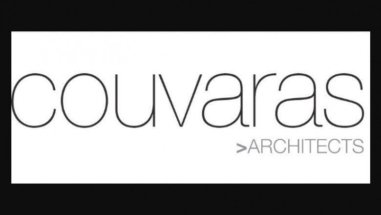 Locating Architects That happen to be Ideal For You