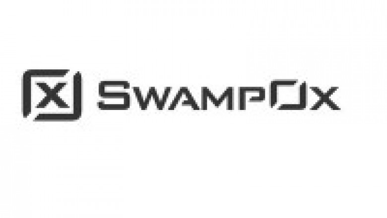 Online best bow casting platform at SwampOx