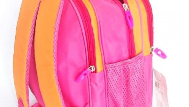 Online school bags |