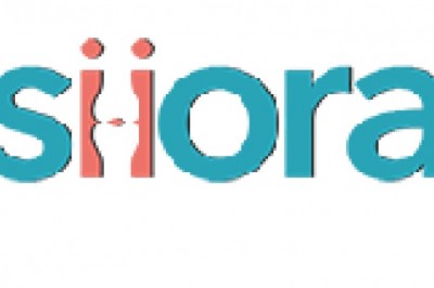 Orthopaedic Companies in France
