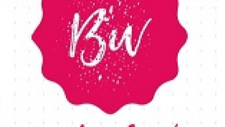 Planning an Indian Wedding