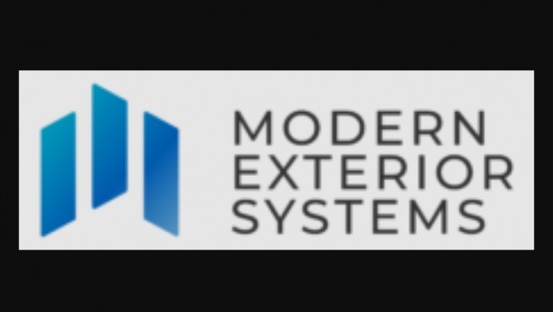 Roofing Repair Contractors - Roofing Repair Info!