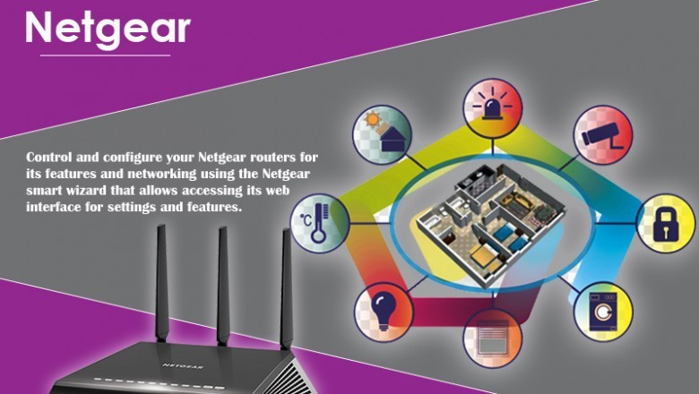 routerlogin.net | 192.168.1.1 router login | www.routerlogin.net