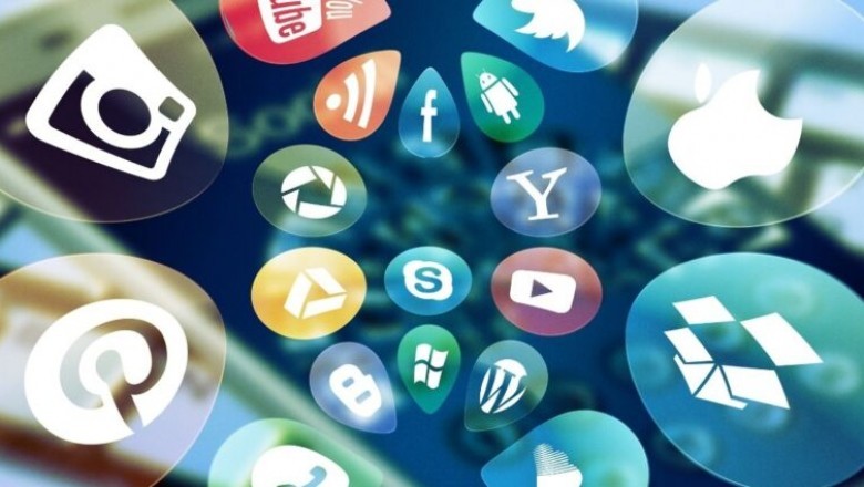 Social Media Websites for SEO Philippines