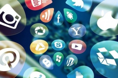 Social Media Websites for SEO Philippines
