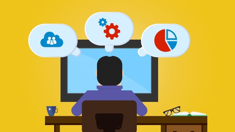 Software technologies that will dominate 2021