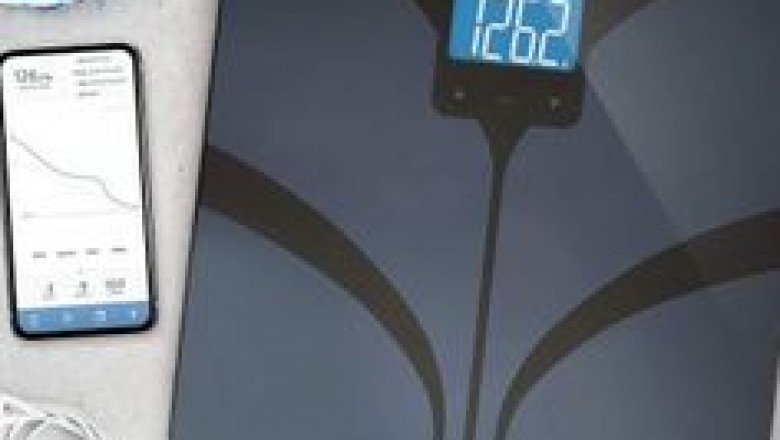 The best good scales 2021
